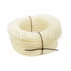 Шланг силиконовый для кофемашин (пищевой, D=8мм, d=5мм) Шланг силиконовый для кофемашин (пищевой, D=8мм, d=5мм)