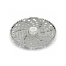 Диск-терка №9 для кухонного комбайна Kenwood KW666531 Диск-терка №9 для кухонного комбайна Kenwood KW666531