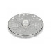 Диск-терка №9 для кухонного комбайна Kenwood KW666531