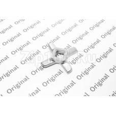 Нож для мясорубок Kenwood KW714433