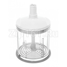 Универсальный измельчитель для блендера Bosch 00574755 Универсальный измельчитель для блендера Bosch 00574755