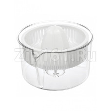 Пресс для цитрусовых Bosch 00461199