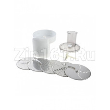 Универсальный измельчитель для кухонного комбайна Bosch 00577491