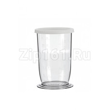 Мерный стакан для блендера Bosch 00656963 Мерный стакан для блендера Bosch 00656963