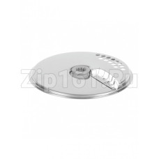 Диск для картофеля фри, для кухонного комбайна Bosch 17000938 Диск для картофеля фри, для кухонного комбайна Bosch 17000938