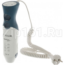 Привод блендера 750Вт 00751401 Привод блендера 750Вт 00751401