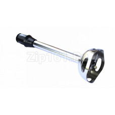 Ножка измельчителя для блендеров Bosch 00657259 Ножка измельчителя для блендеров Bosch 00657259