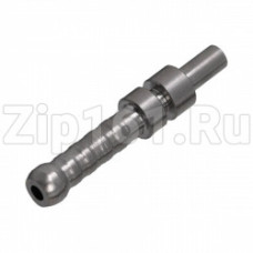 Переходник на армированный шланг, 11000750 Переходник на армированный шланг, 11000750