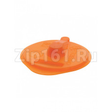 Cервисный T Disc для приборов Tassimo, для кофемашин Bosch 00576837