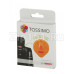 Cервисный T Disc для приборов Tassimo, для кофемашин Bosch 00576837