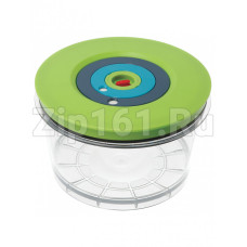 Контейнер для вакуумизации, большой, 1500 мл Bosch 17002894