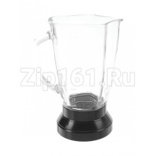 Чаша 1500ml для блендера Bosch 11018279 Чаша 1500ml для блендера Bosch 11018279
