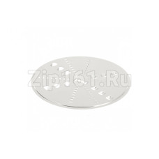 Диск-терка для мультимиксера кухонного комбайна Bosch 00088255 Диск-терка для мультимиксера кухонного комбайна Bosch 00088255