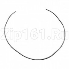 Пружина сита рожка Poemia Saeco 17001431