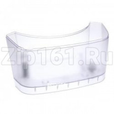 Бункер воды Saeco, Gaggia, 222692800