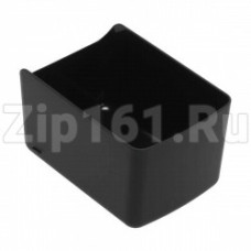 Контейнер отработанного кофе для Jura F7, F8, F85, F9, 70659 Контейнер отработанного кофе для Jura F7, F8, F85, F9, 70659