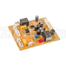 Плата питания хлебопечки Gorenje 479057