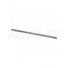 Трубка подачи молока для капучинатора кофемашины Bosch 00754124 Трубка подачи молока для капучинатора кофемашины Bosch 00754124