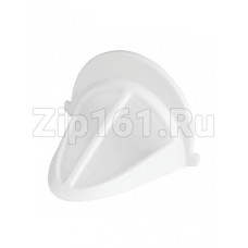 Вставка-сито для чайника Bosch 00626794