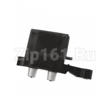 Сливной патрубок для кофемашины Bosch 12011917 Сливной патрубок для кофемашины Bosch 12011917