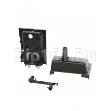 Блок выдачи кофе для кофемашины Bosch 12003610