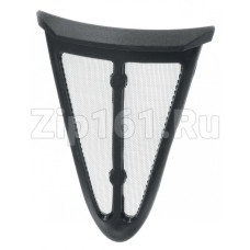 Фильтр от накипи для чайника Bosch 10000526 Фильтр от накипи для чайника Bosch 10000526