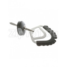 Венчик для взбивания теста, для кухонного комбайна Bosch 12020138