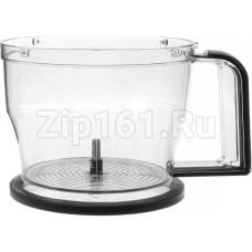 Чаша для измельчения к блендеру Bosch 11004139 Чаша для измельчения к блендеру Bosch 11004139