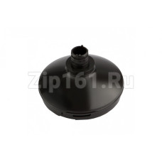 Крышка измельчителя для блендера Bosch 00644951