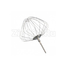 Венчик для взбивания для кухонного комбайна Bosch 00498488