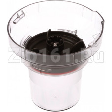 Измельчитель для кухонного комбайна Bosch 12005833 Измельчитель для кухонного комбайна Bosch 12005833