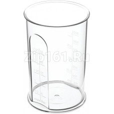 Мерный стакан для блендера Bosch 00657243 Мерный стакан для блендера Bosch 00657243