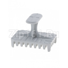 Толкатель для кухонного комбайна Bosch 00627938