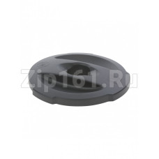 Крышка стакана для блендера Bosch 00658464 Крышка стакана для блендера Bosch 00658464