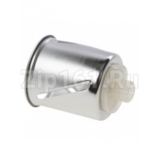 Вставка-барабан для мясорубки Bosch 00798161