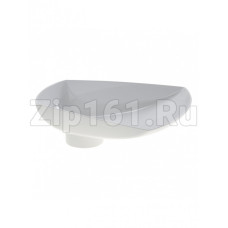 Лоток для мясорубки Bosch 12036580 Лоток для мясорубки Bosch 12036580