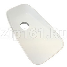 Лоток для мясорубки Bosch 00794282 Лоток для мясорубки Bosch 00794282