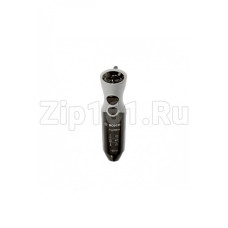 Привод блендера 750Вт 12005798 Привод блендера 750Вт 12005798