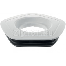 Крышка стеклянного стакана для блендера Bosch 12014037 Крышка стеклянного стакана для блендера Bosch 12014037