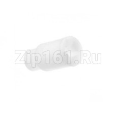 Втулка моторной части для блендера Moulinex DF93e