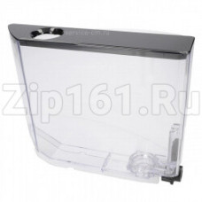 Контейнер для воды Krups, MS-5A10165