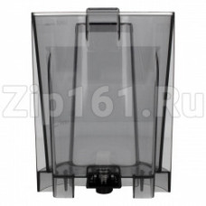 Контейнер воды для Saeco Thibo Cafissimo, 421944008661