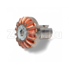 Шестерня для кухонного комбайна Kenwood Шестерня для кухонного комбайна Kenwood