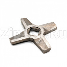 Нож для мясорубки Bosch 10003883 Нож для мясорубки Bosch 10003883