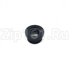 Манжета бункера воды для кофемашин Saeco 11003671