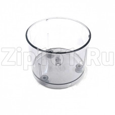 Чаша измельчителя блендера Bosch 00268636(Уценка) Чаша измельчителя блендера Bosch 00268636(Уценка)