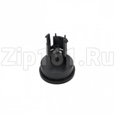 Кнопка для микроволновой печи Indesit C00480323