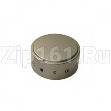 Ручка таймера духовки INDESIT, ARISTON 252397, D-37мм, Н-16мм Ручка таймера духовки INDESIT, ARISTON 252397, D-37мм, Н-16мм