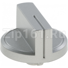 Ручка конфорки газовой варочной панели Bosch 00633939