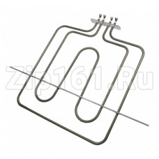 ТЭН  для духовки ARISTON - INDESIT 052297 1500+750W